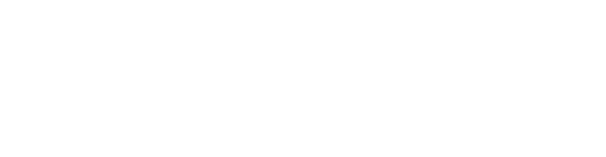 QUEX ED logo white.png