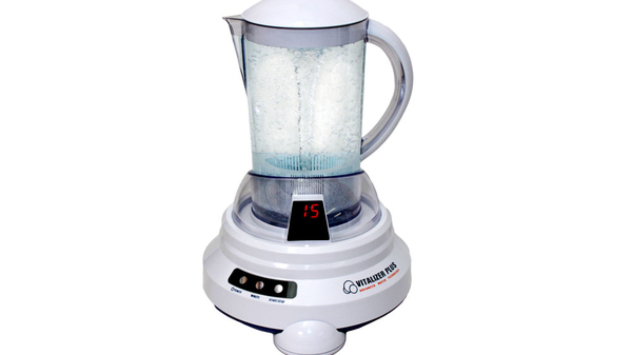 Water-Vitalizer.webp