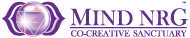 logo-mindnrg