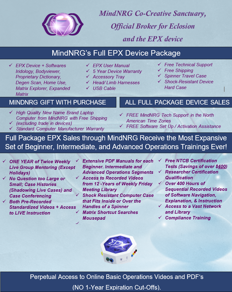 EPX Sales Flyer 6.25