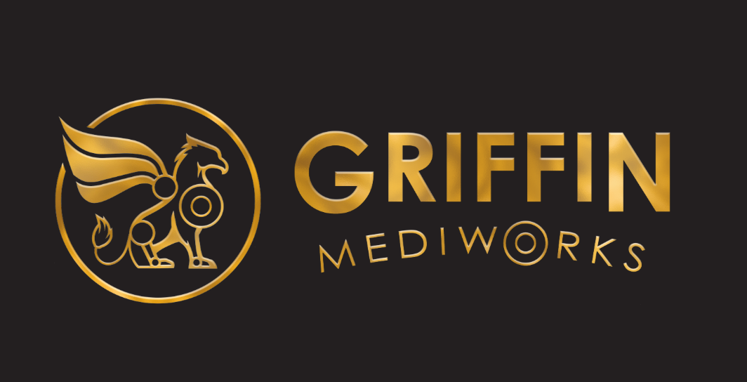 griffinmed