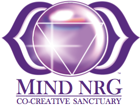 mindnrglogo